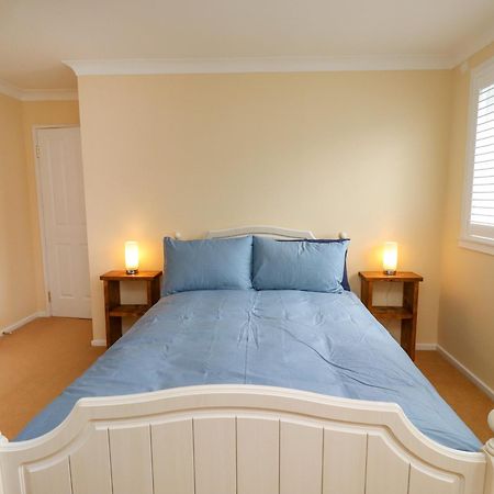 26 Woodmarket Kelso Luaran gambar