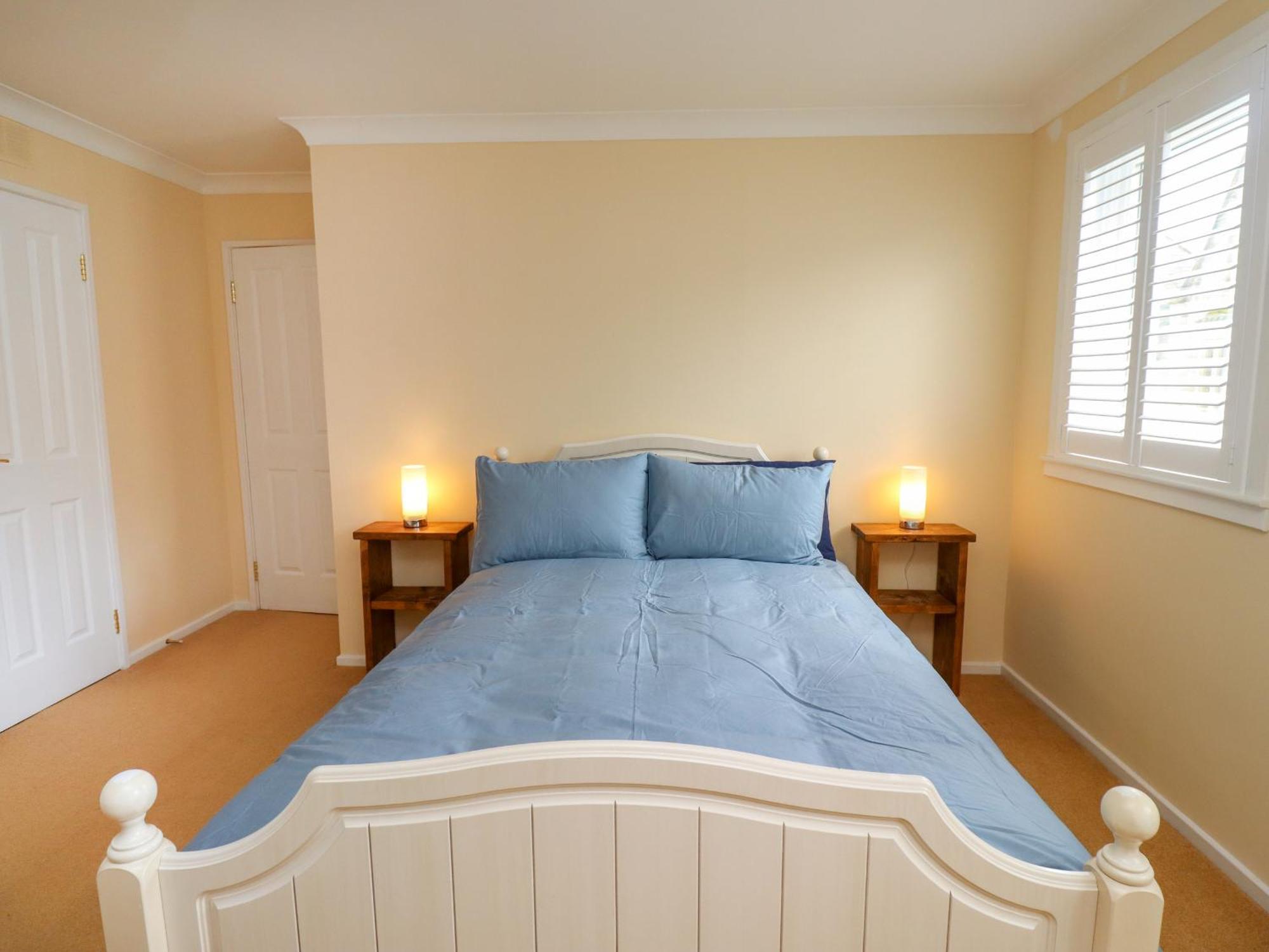 26 Woodmarket Kelso Luaran gambar